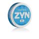 ZYN Cool Mint Mini Nicotine Pouches